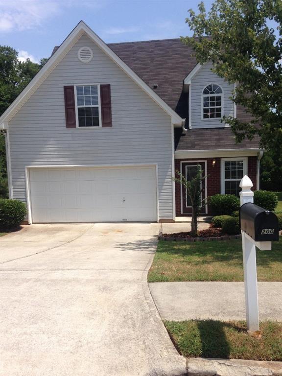 200 Kentshire Pl., Lawrenceville, GA 30044