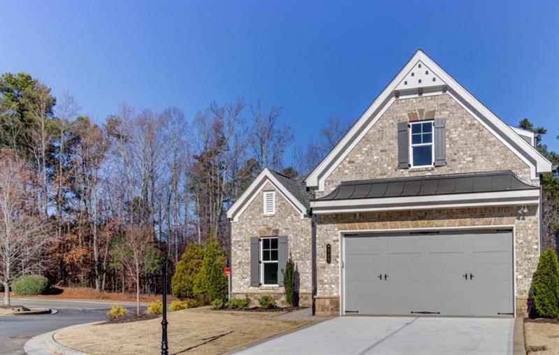 2565 Creekstone Village Dr., Cumming, GA 30041