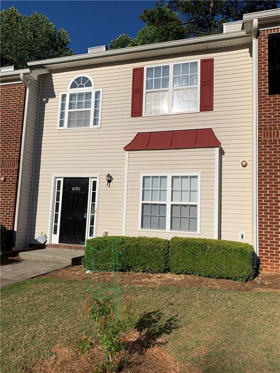 5092 Leeshire Trace, Tucker, GA 30084