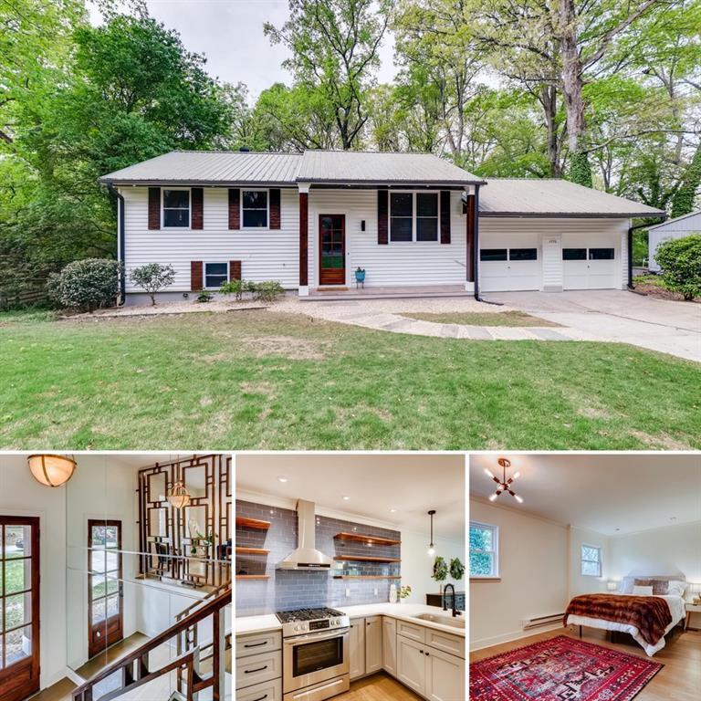 1770 Shawnee Pl., Smyrna, GA 30080