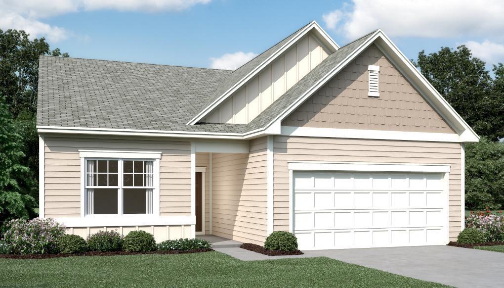 92 Shepard Dr., Dawsonville, GA 30534