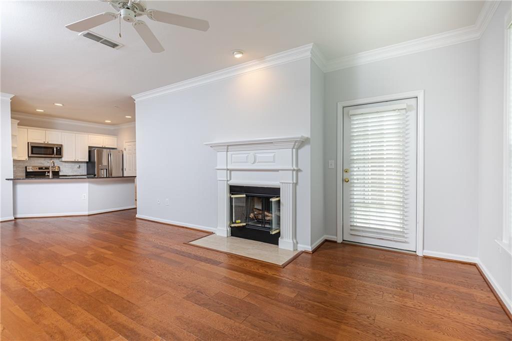 2400 Cumberland Pkwy. #412, Atlanta, GA 30339