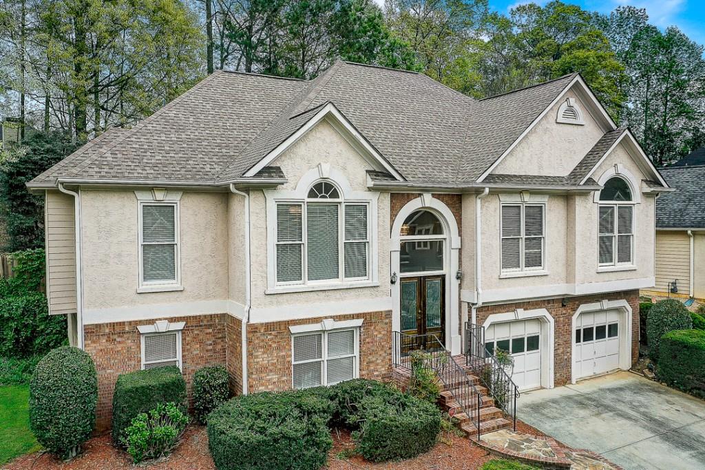 1022 Legacy Walk, Woodstock, GA 30189