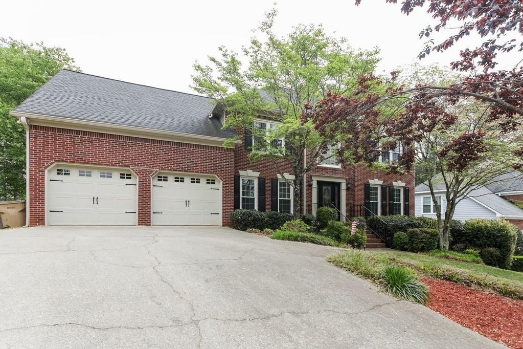 2304 Fripp Overlook, Acworth, GA 30101