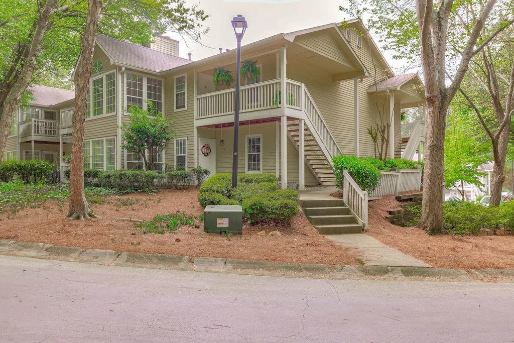 1608 Gettysburg Pl., Atlanta, GA 30350