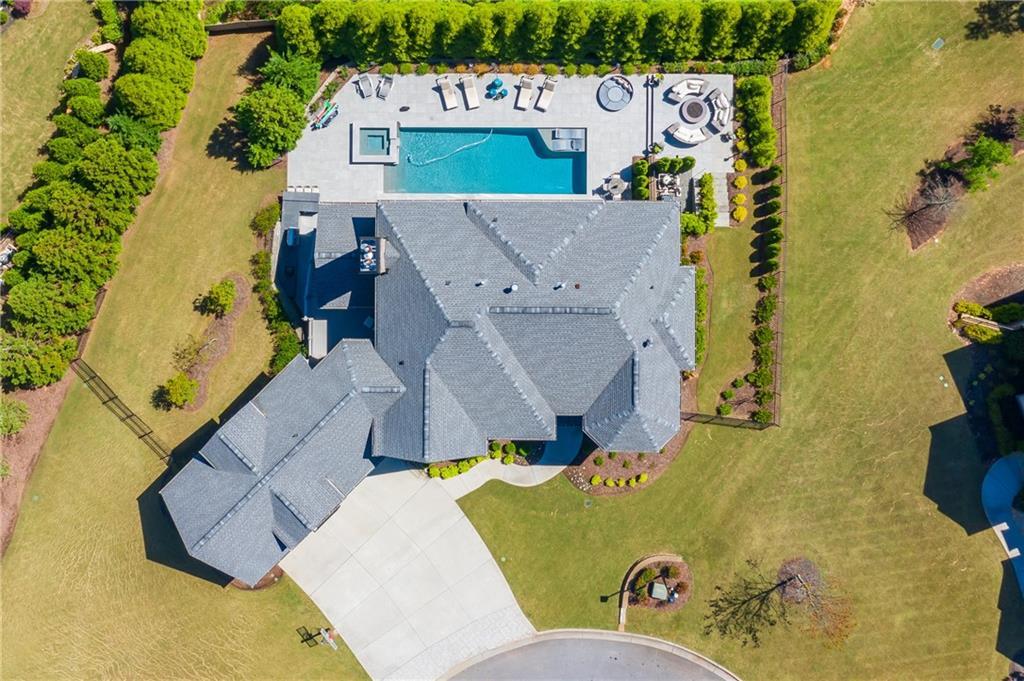 440 Blake Rd., Alpharetta, GA 30022