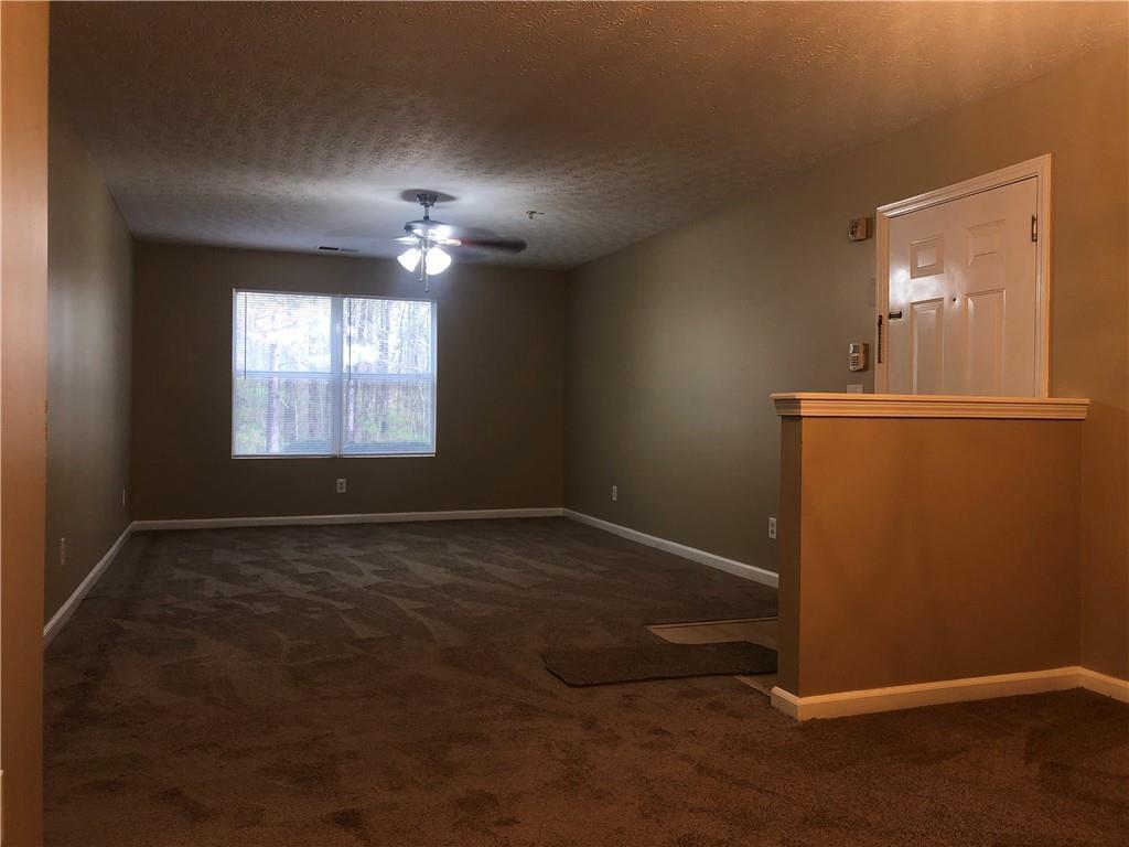 4103 Par Three Way, Lithonia, GA 30038