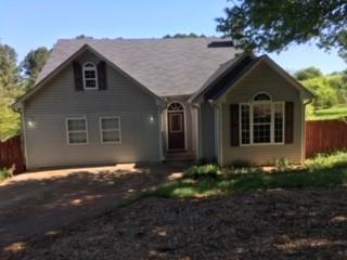 620 Rivermill Rd., Bethlehem, GA 30620