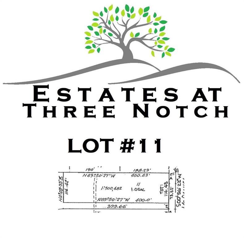 192 Mel Mcdaniel Rd., Ringgold, GA 30736