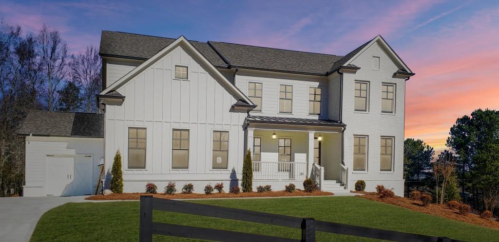 7240 Frix Rd., Cumming, GA 30028