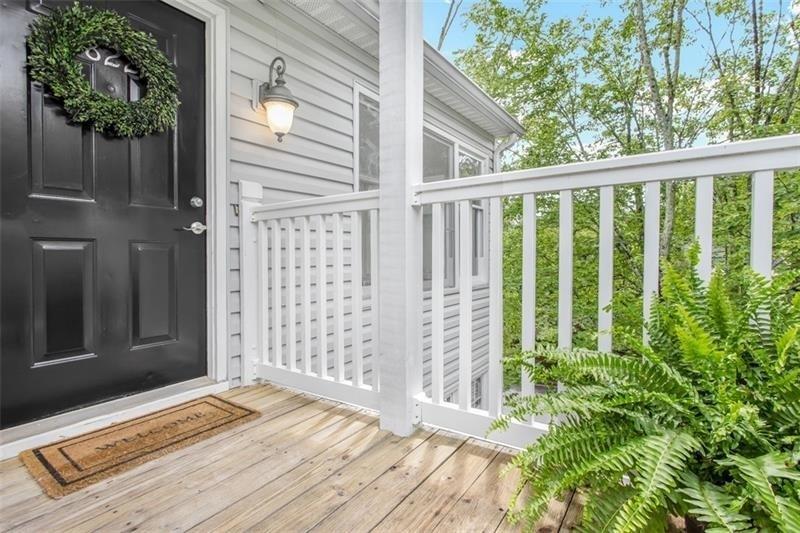 822 Sentinel Ridge, Marietta, GA 30064