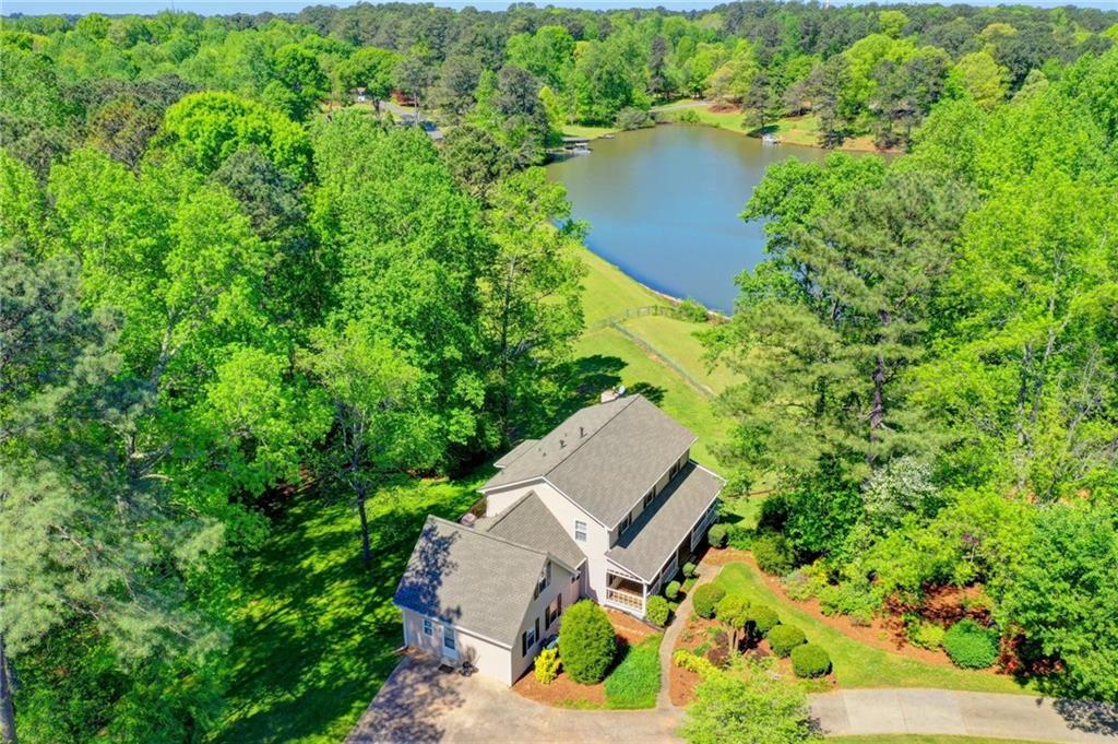 3043 Brookshire Way, Duluth, GA 30096