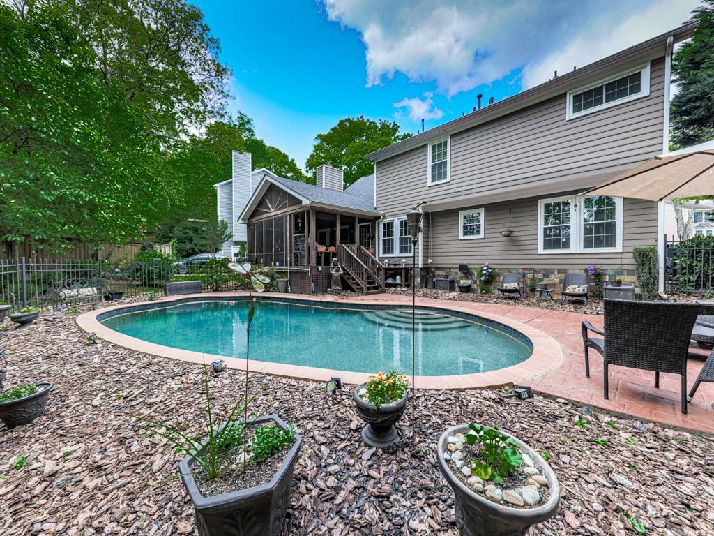1202 Rockmart Cir., Kennesaw, GA 30144
