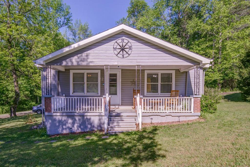 3216 Philadelphia Rd., Conyers, GA 30012