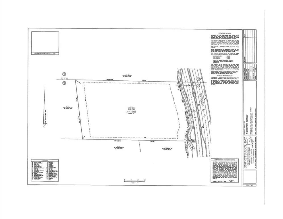 4802 Floyd Rd., Mableton, GA 30126