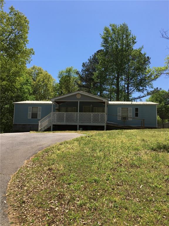 6174 Lollis Creek Rd., Flowery Branch, GA 30542