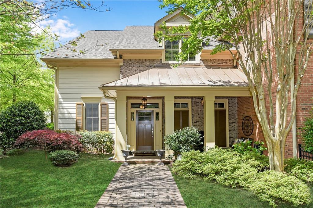 12482 Broadwell Rd., Alpharetta, GA 30004
