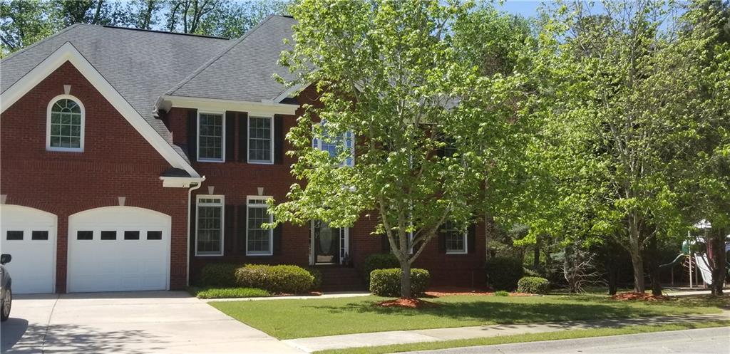 2660 Coolwood Cove, Powder Springs, GA 30127