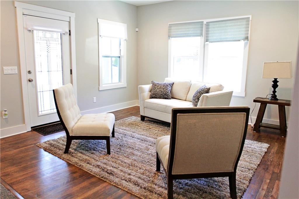 1572 Montreat Ave., Atlanta, GA 30311