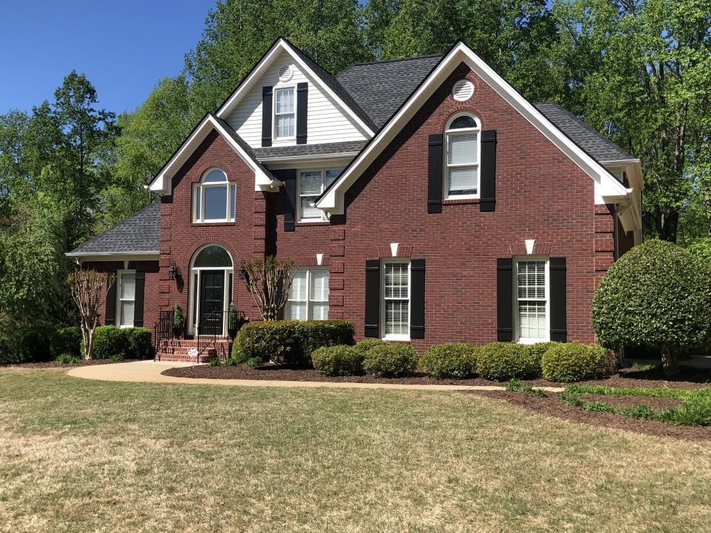 5012 Oak Farm Way, Flowery Branch, GA 30542
