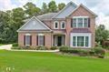4320 Lakeside Blvd., Monroe, GA 30655
