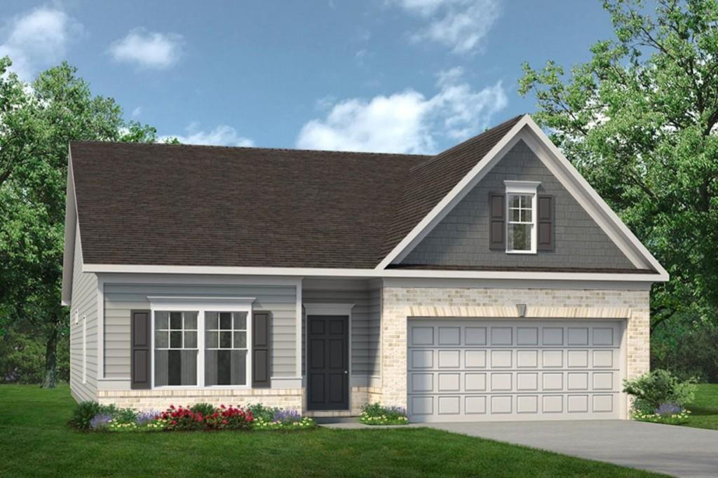 704 Owens Cir., Canton, GA 30115