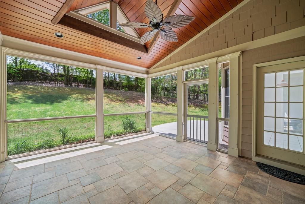 1325 Park Shore Dr., Cumming, GA 30041