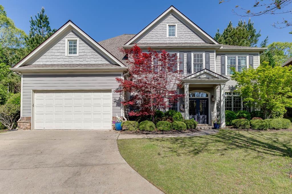 3210 Emma Marie Pl., Buford, GA 30519