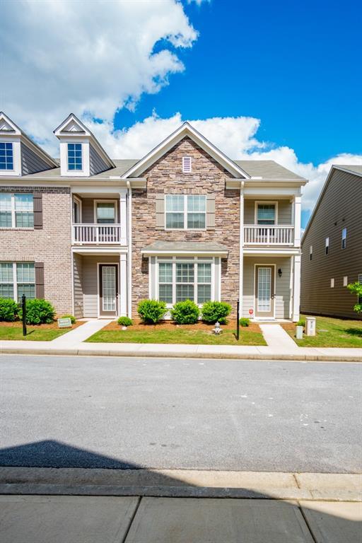 7773 Rutgers Cir., Fairburn, GA 30213