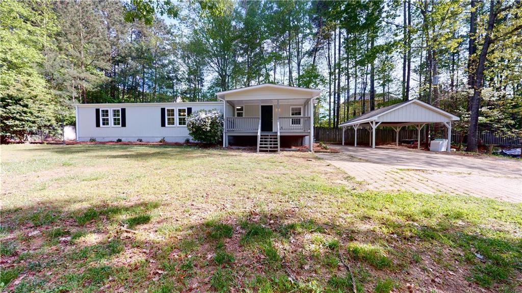 1795 Valley Ln., Cumming, GA 30040