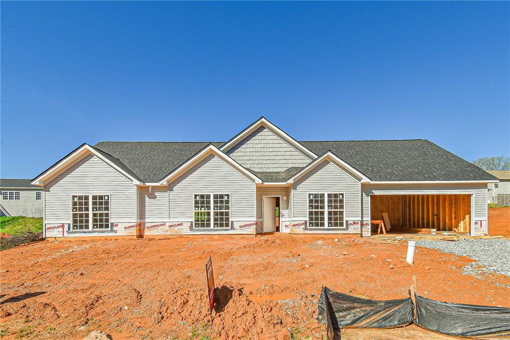 485 Highland Pointe Dr., Alto, GA 30510