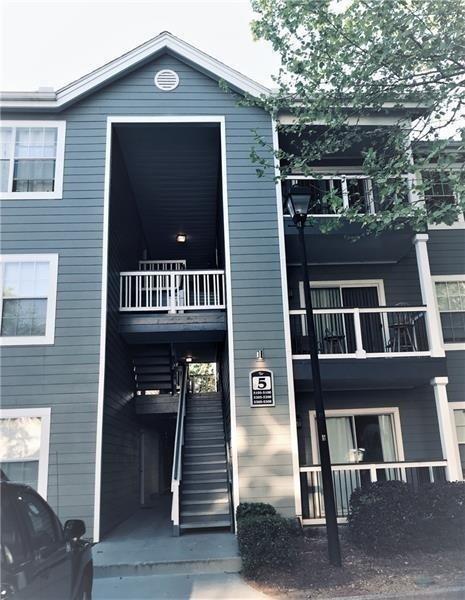 5308 Santa Fe Pkwy., Sandy Springs, GA 30350