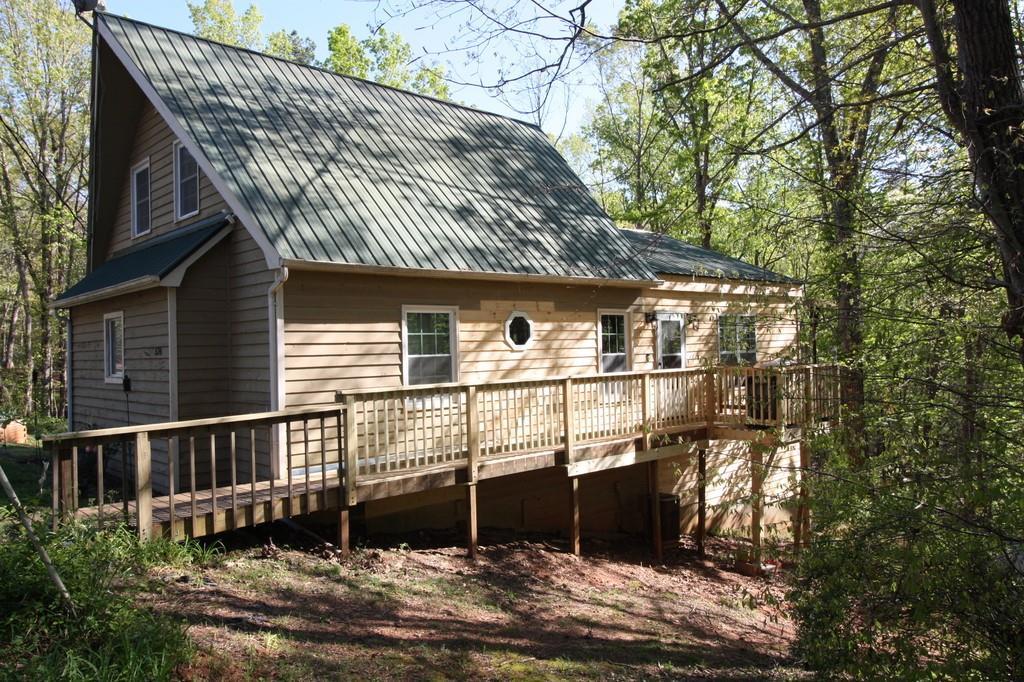 526 Winters Mountain Rd., Dahlonega, GA 30533