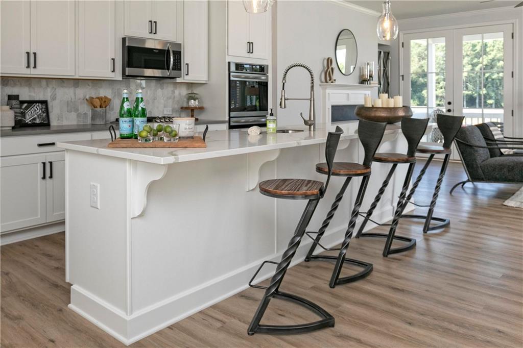 2758 Maddison Towns Ave., Norcross, GA 30071