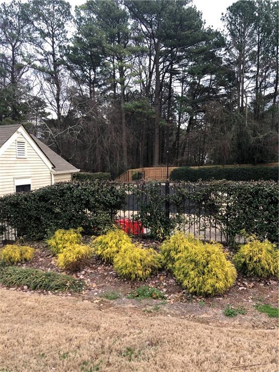 3987 Wolcott Cir., Atlanta, GA 30340