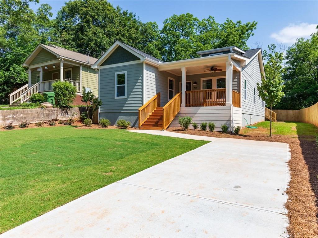 59 Meldon Ave., Atlanta, GA 30315