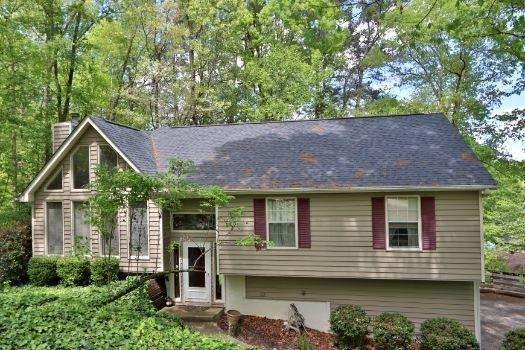 4504 Jane Rd., Snellville, GA 30039