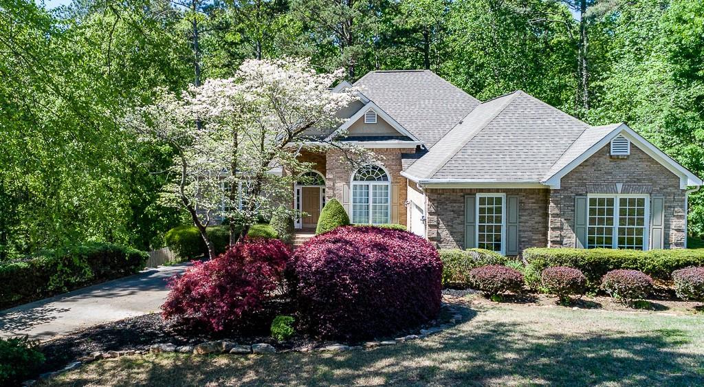 1920 Marina Way, Buford, GA 30518