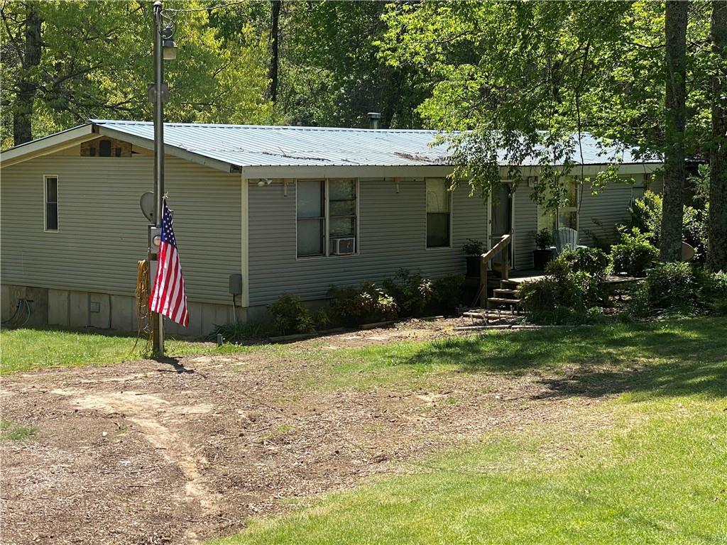 5390 Burruss Rd., Cumming, GA 30028