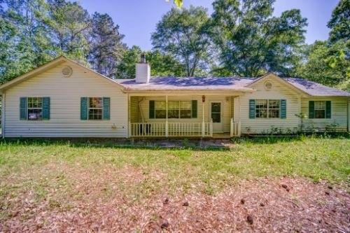 367 Highway 212, Covington, GA 30014