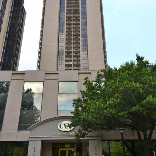 1280 W Peachtree St. #2413, Atlanta, GA 30309