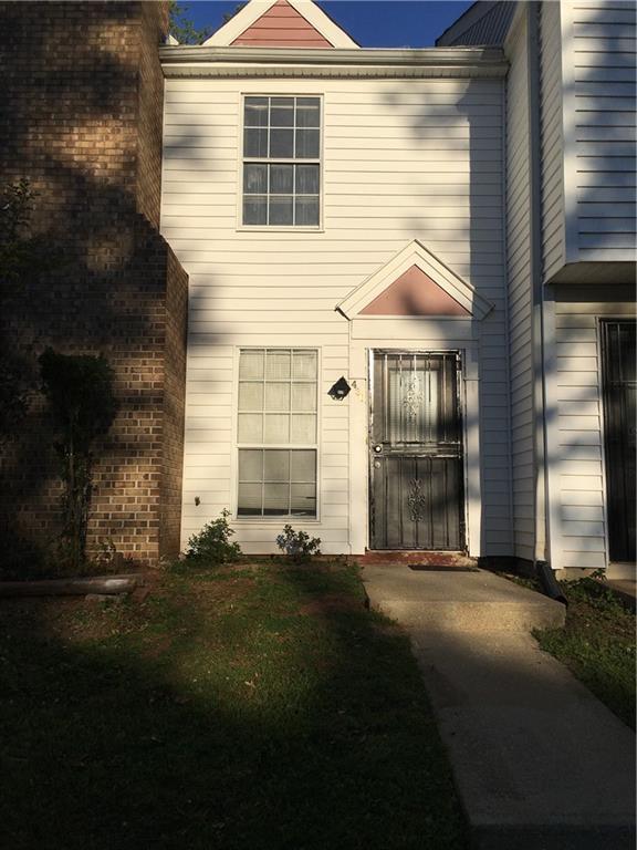 438 Prince Of Wales, Stone Mountain, GA 30083