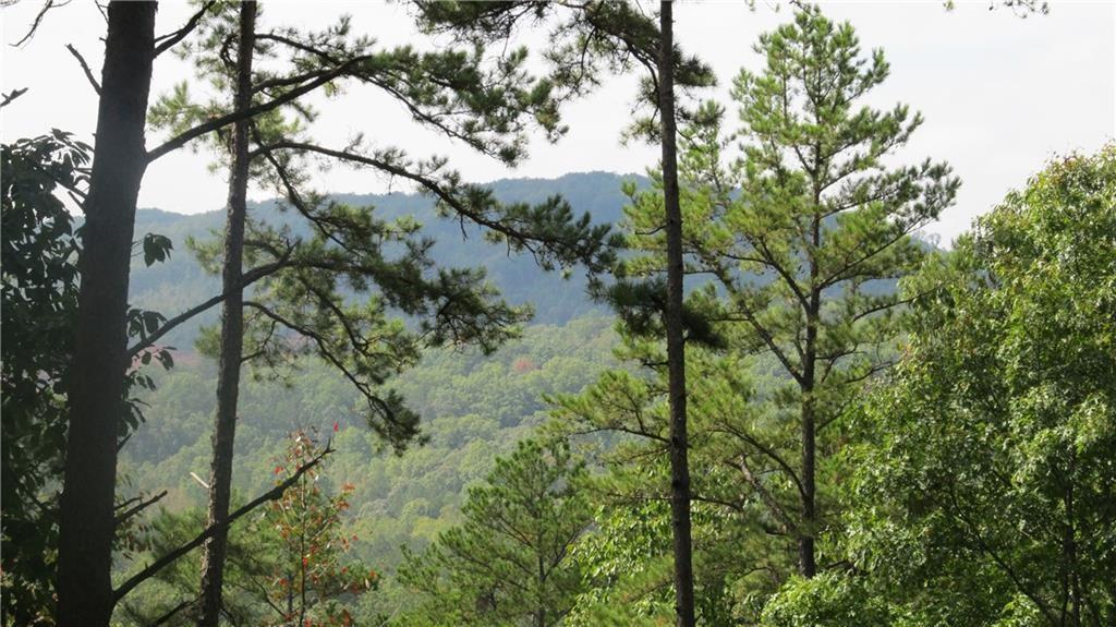 27 Sunset Ridge, Cartersville, GA 30121