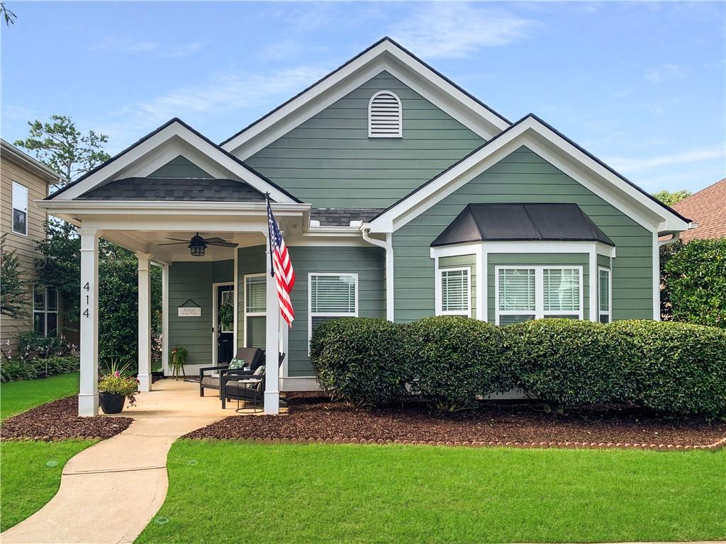 414 Argonne Ter., Canton, GA 30115