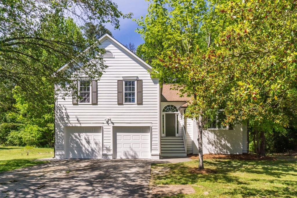 3274 Barnwell Trace, Powder Springs, GA 30127