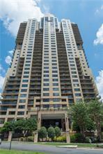 3481 Lakeside Dr. #P203, Atlanta, GA 30326