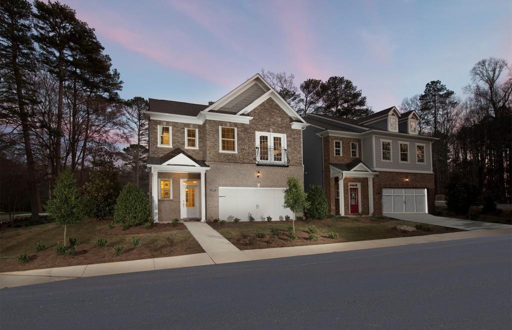1249 Hampton Park Rd., Decatur, GA 30033
