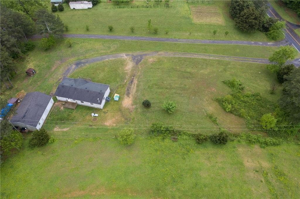 850 Cedar Creek Rd., Adairsville, GA 30103