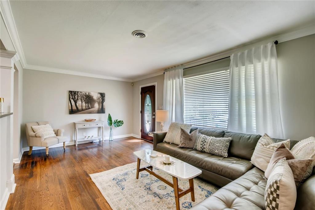 3070 Rita Way, Smyrna, GA 30080