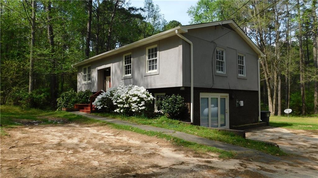 2506 King Louis, Conyers, GA 30012